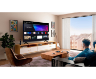 Hisense 55E7KQ 55" QLED 4K VIDAA Dolby Atmos Dolby Vision - 1226285 - zdjęcie 10